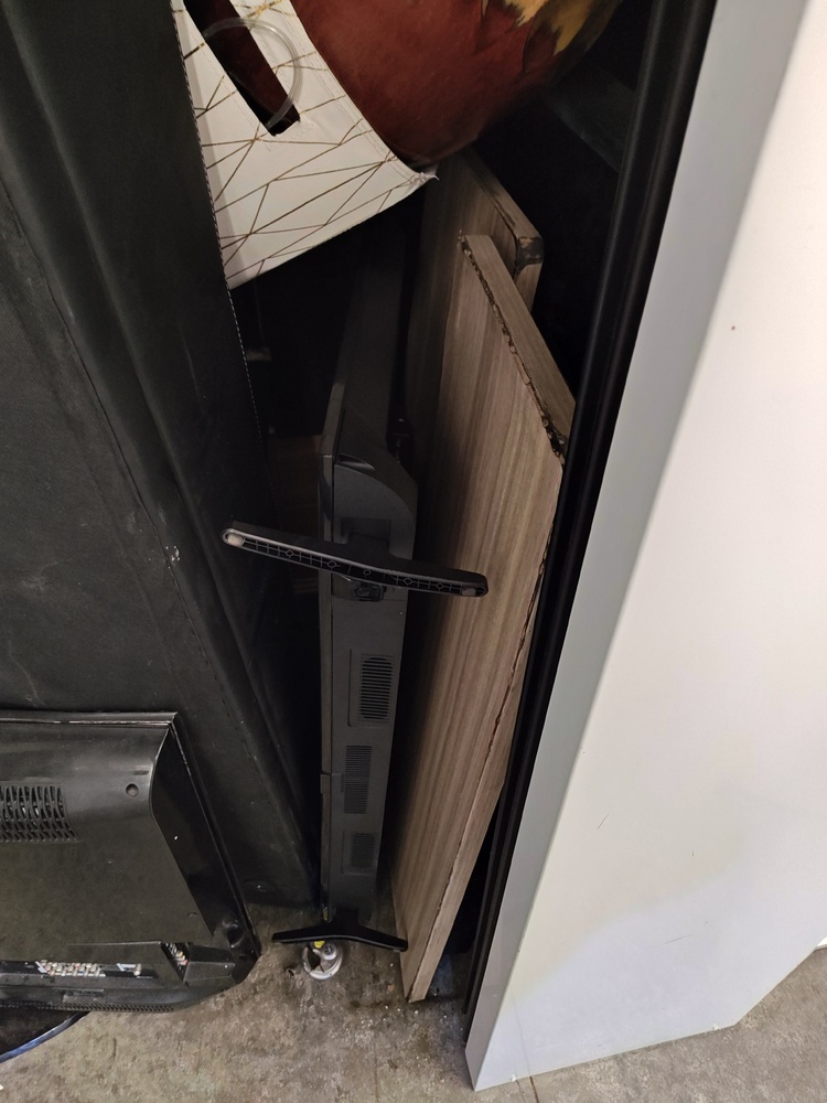 Advantage Self Storage - Arvada CO  auction IB-6354 30