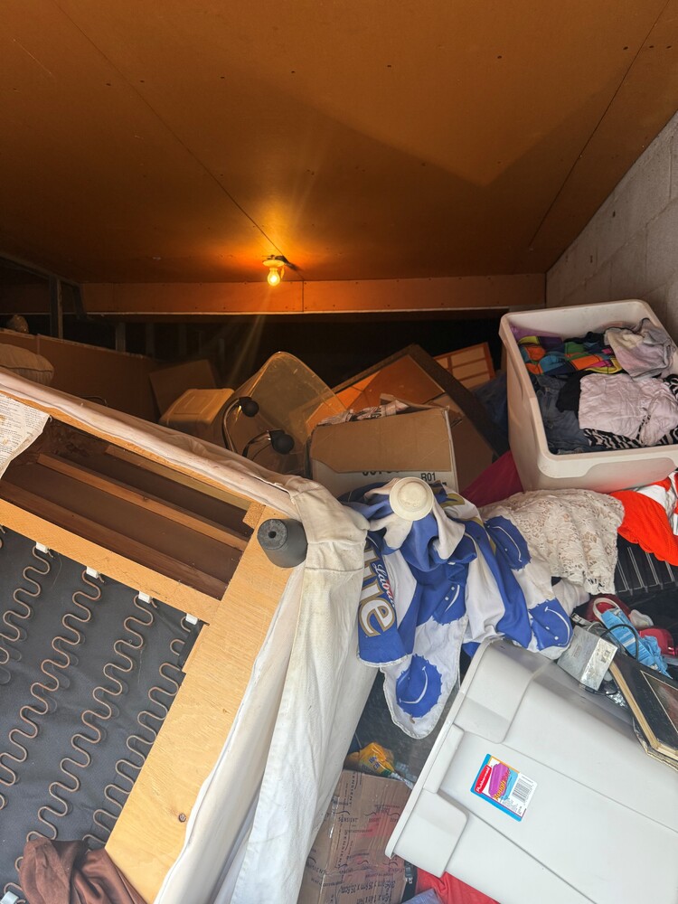 Public Storage P0013 -Hobson Ave   auction IB-1167 40