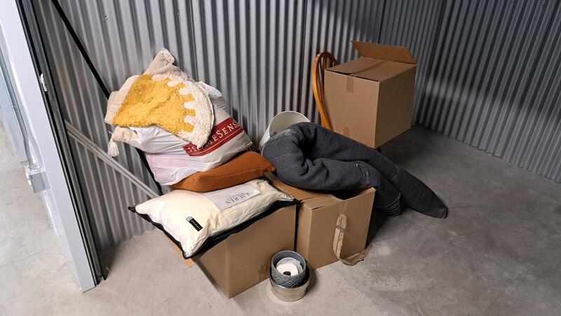 L272 - Sentinel Storage - 3333 Bridgeway St  auction IB-4089 10