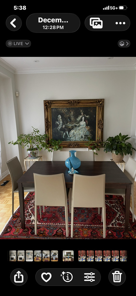 Abacus Self Storage Richmond Hill  auction IB-7355 130