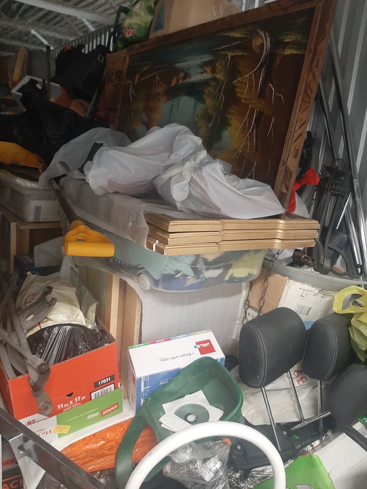 SmartStop Self Storage - East York Wicksteed  auction IB-7948 40