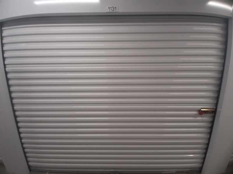 SmartStop Self Storage - East York Wicksteed  auction IB-8371 20