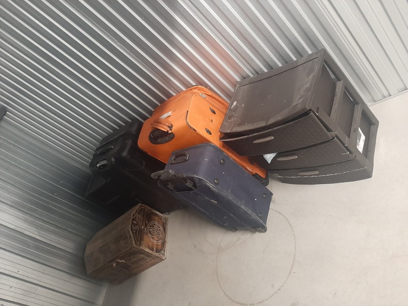 SmartStop Self Storage - East York Wicksteed  auction IB-1033 30