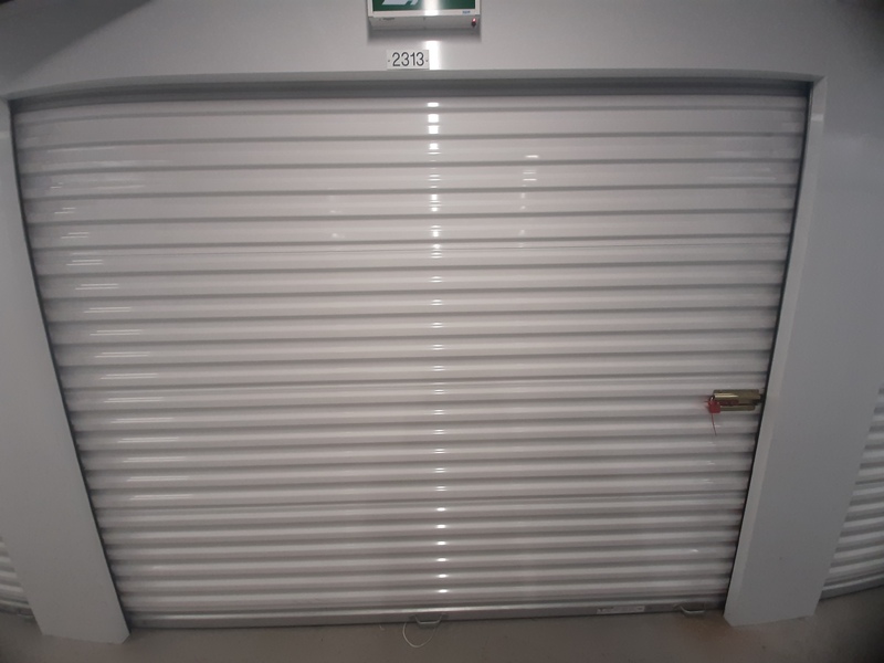 SmartStop Self Storage - East York Wicksteed  auction IB-9445 10