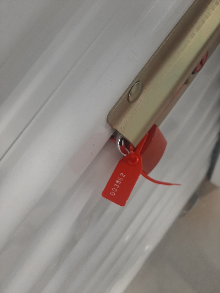 SmartStop Self Storage - East York Wicksteed  auction IB-9445 20