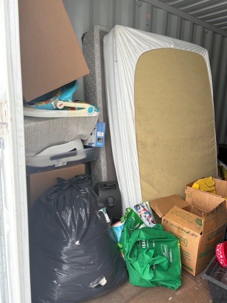 Lock N Go Inc  auction IB-9772 20