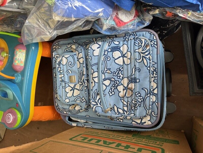 Lock N Go Inc  auction IB-9772 50