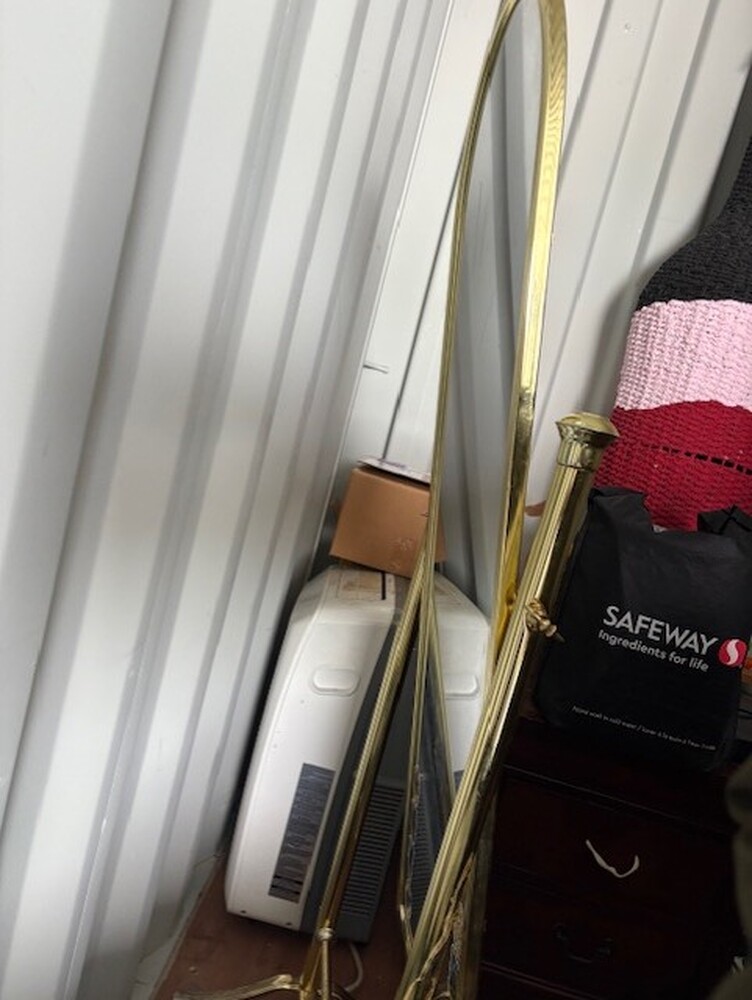 Lock N Go Inc  auction IB-9772 80