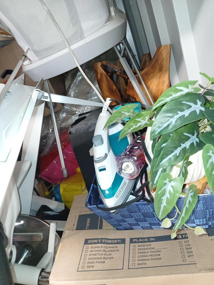 SmartStop Self Storage - Copper Creek Markham  auction IB-5219 10