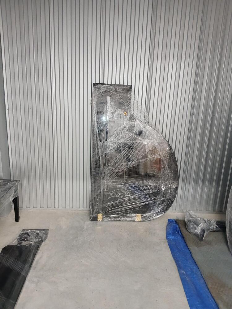 SmartStop Self Storage - Copper Creek Markham  auction IB-2808 10