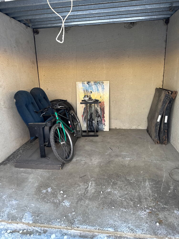 3310 - StorageMart Yellowhead Hwy & Winterburn  auction IB-2044