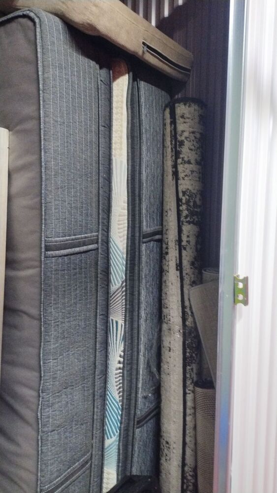 XYZ Storage - Lakeshore  auction IB-4807 30