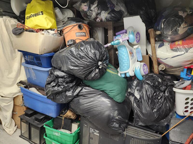 3030 -StorageMart  Kennedy Rd Scarborough  auction IB-1194 30