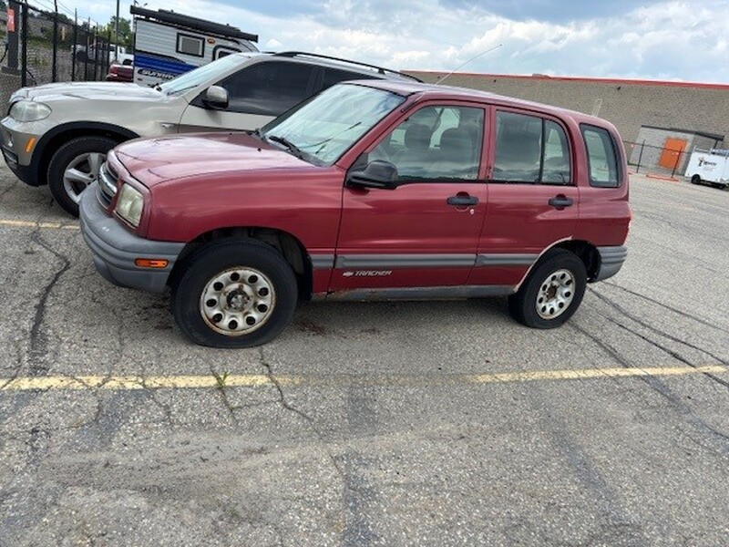 Public Storage P0055 -Weber St W  auction IB-6128 10