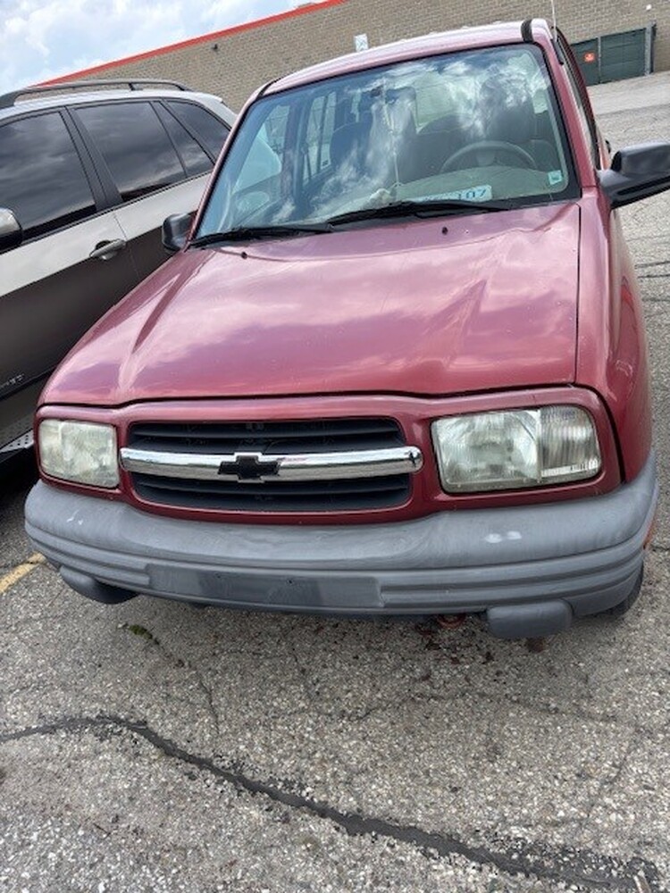 Public Storage P0055 -Weber St W  auction IB-6128 20