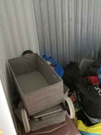 
Warning: Undefined array key 3 in /var/app/current/includes/bottomAuctionsClosingSoon.php on line 235
