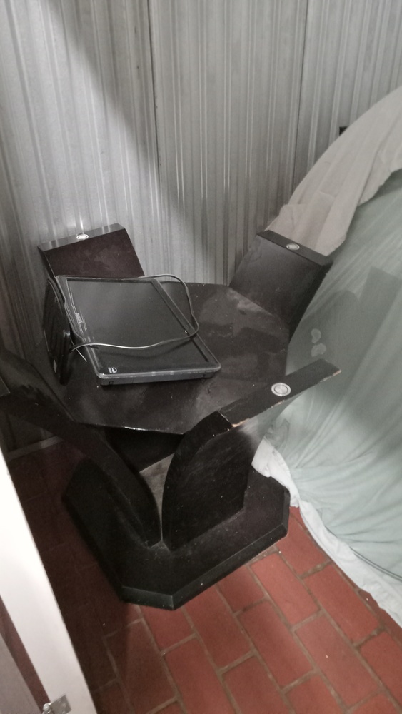 SmartStop Self Storage - Sanford Hamilton  auction IB-8115