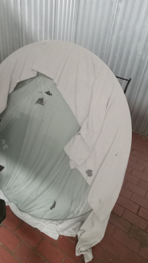 SmartStop Self Storage - Sanford Hamilton  auction IB-8115 10