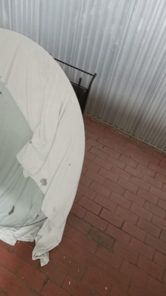 SmartStop Self Storage - Sanford Hamilton  auction IB-8115 20