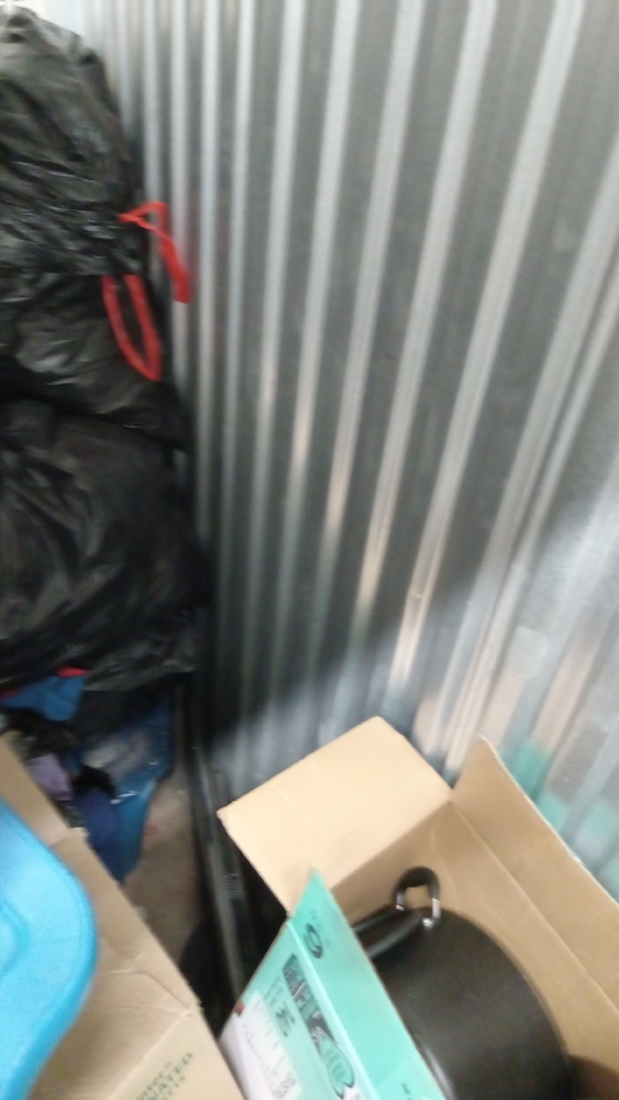 SmartStop Self Storage - Sanford Hamilton  auction IB-9589 40