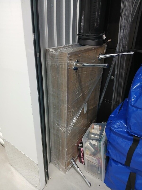 SmartStop Self Storage - Stoney Creek - 550 Centennial Parkway N  auction IB-3707 10