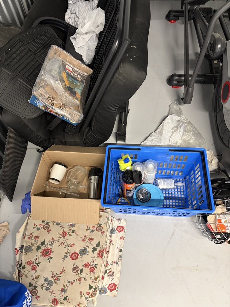 Prime Storage - Sherwood Park (AB01)  auction IB-7835 40