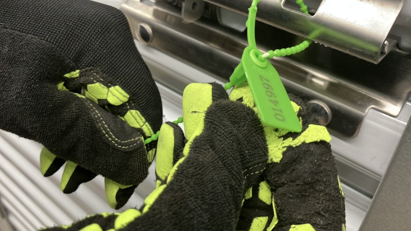 Advanced Self Storage  - North Vancouver  auction IB-2687 30