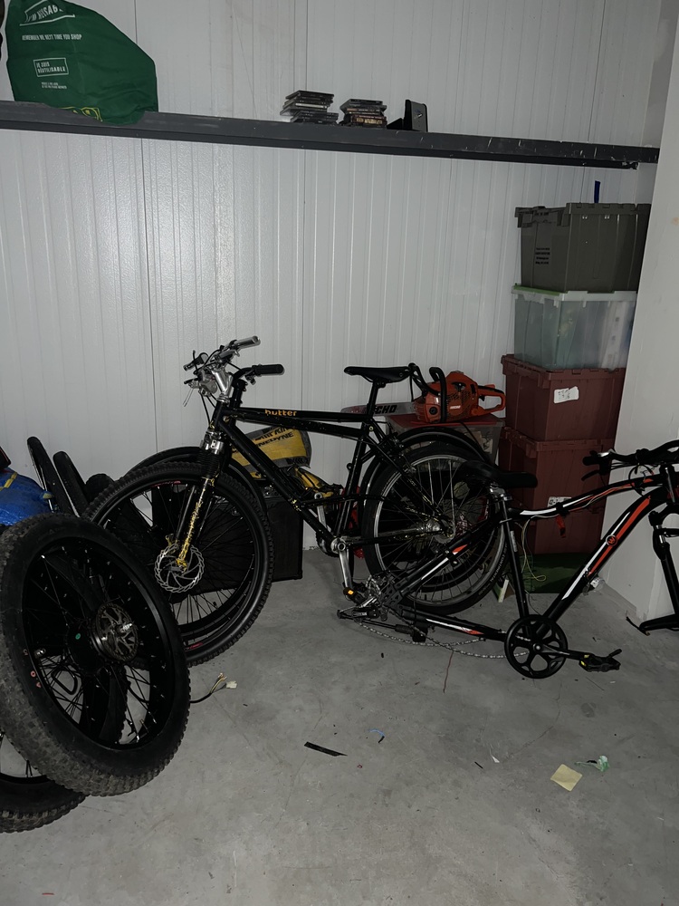 Prime Storage - Toronto (ON01)  auction IB-4765 10