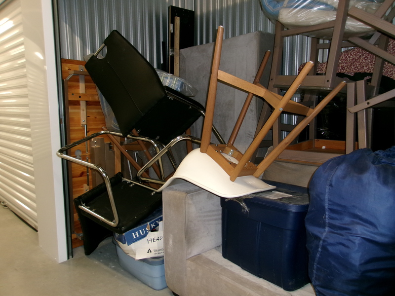 Prime Storage - Mississauga (ON03)  auction IB-5629 10