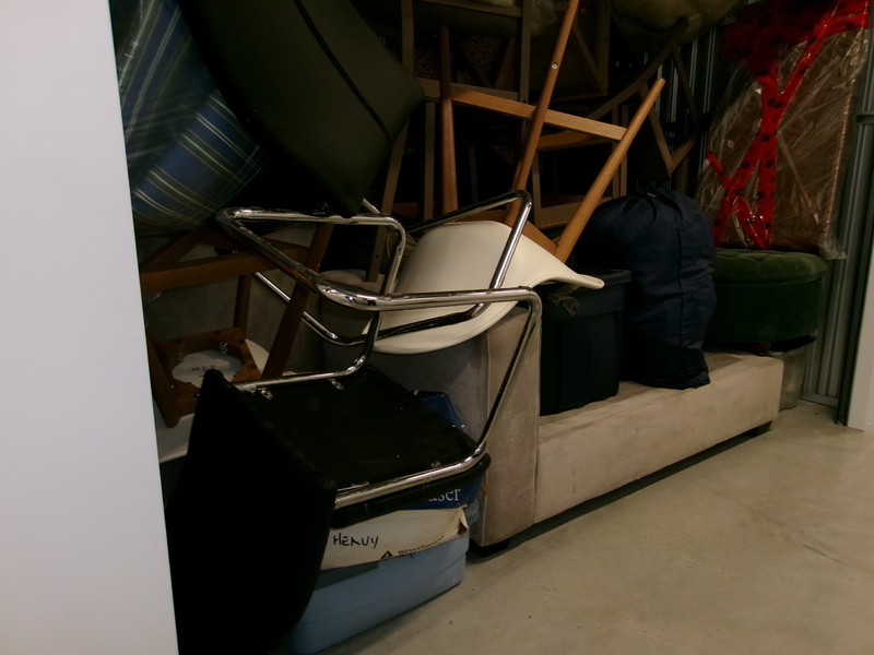 Prime Storage - Mississauga (ON03)  auction IB-5629 40