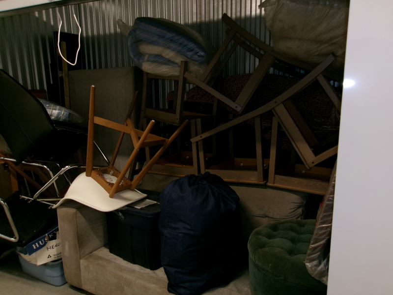 Prime Storage - Mississauga (ON03)  auction IB-5629 60