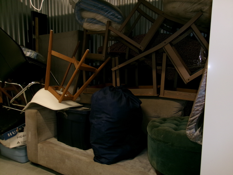 Prime Storage - Mississauga (ON03)  auction IB-5629 70