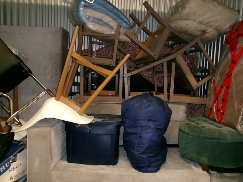 Prime Storage - Mississauga (ON03)  auction IB-5629 80