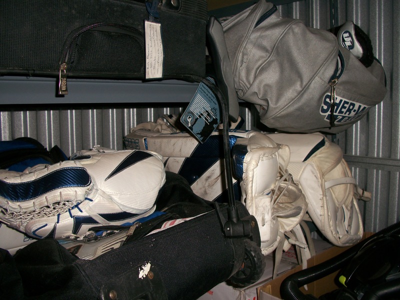 3018 - StorageMart Alden Rd  auction IB-5622 20