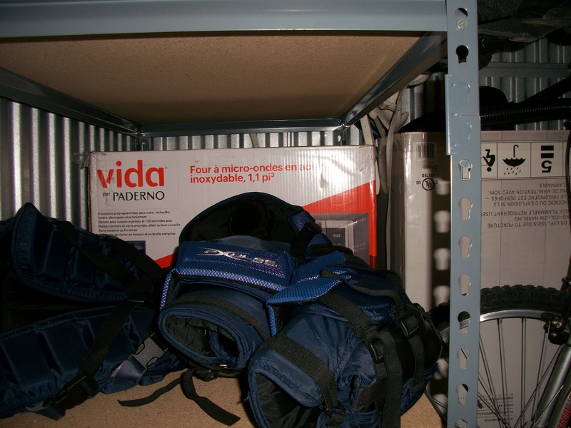 3018 - StorageMart Alden Rd  auction IB-5622 40