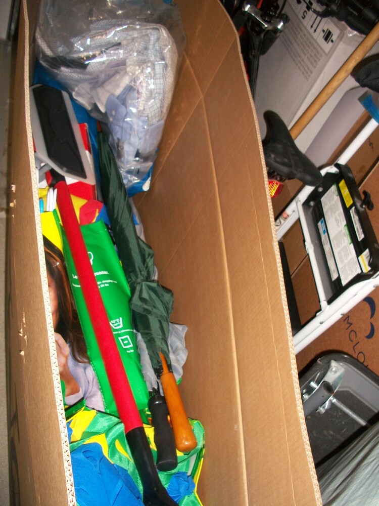 3018 - StorageMart Alden Rd  auction IB-5622 60