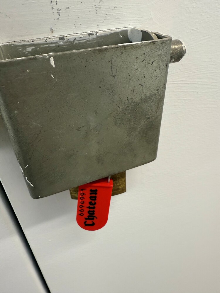 Public Storage P0013 -Hobson Ave   auction IB-6655 10