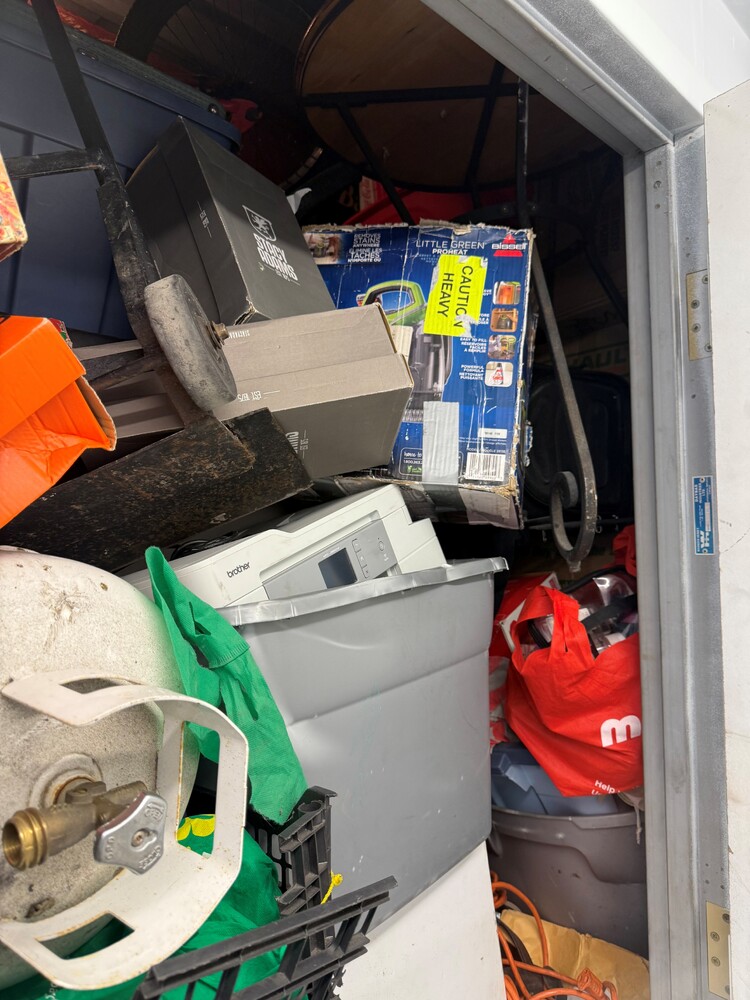 Public Storage P0013 -Hobson Ave   auction IB-4678 30