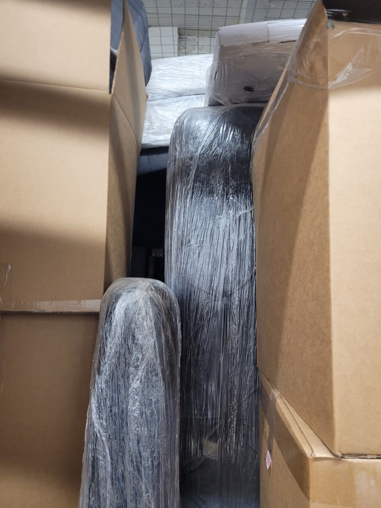 Public Storage P0038 -Jefferson Ave  auction IB-3605 10