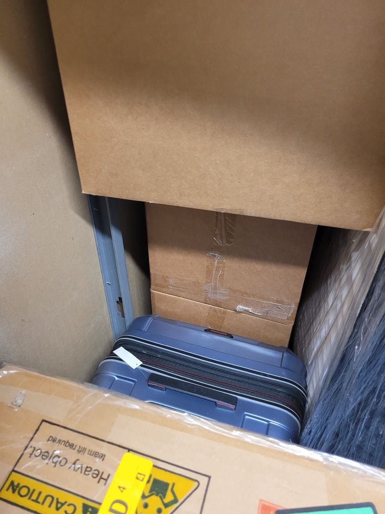 Public Storage P0038 -Jefferson Ave  auction IB-3605 40