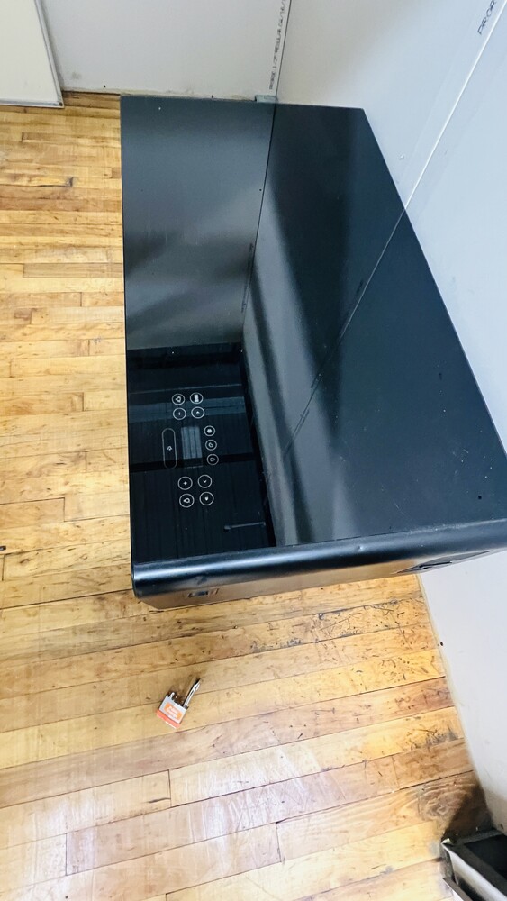 Public Storage P0038 -Jefferson Ave  auction IB-6692 10