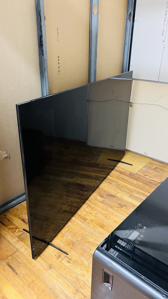 Public Storage P0038 -Jefferson Ave  auction IB-6692 30