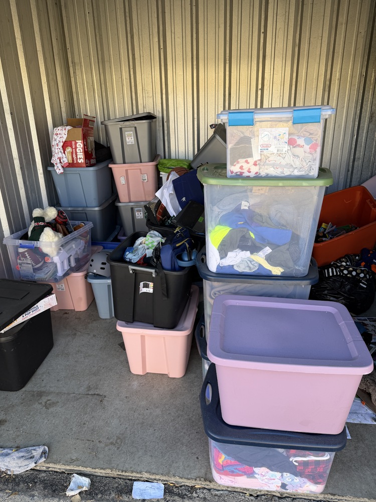 Ram Storage  auction IB-8196 30