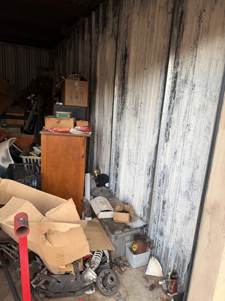 Ram Storage  auction IB-3139 20