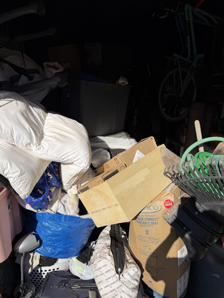 Ram Storage  auction IB-4012 70