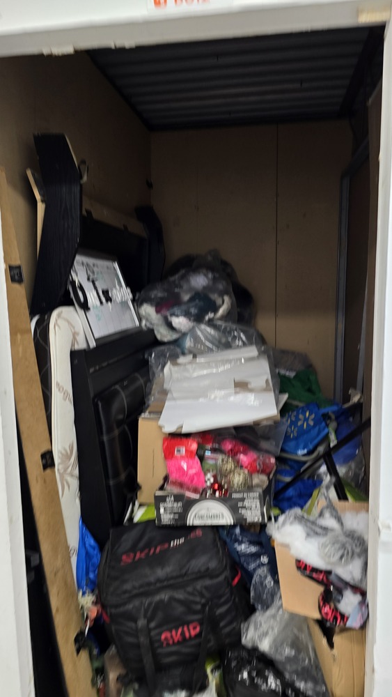 Public Storage P0011 -Queensway E  auction IB-4739 10