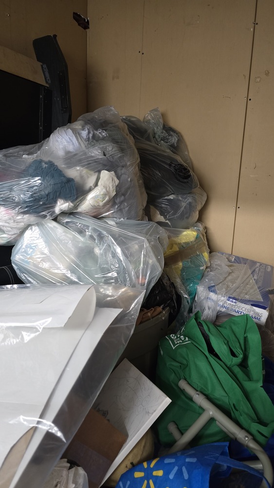 Public Storage P0011 -Queensway E  auction IB-4739 20