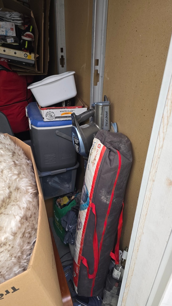 Public Storage P0011 -Queensway E  auction IB-2504 40