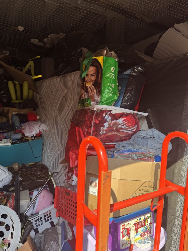 Public Storage P0056 -Winston Churchill Blvd  auction IB-1682 30