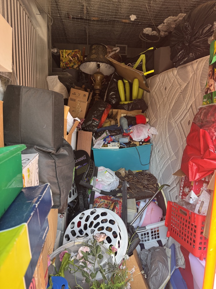 Public Storage P0056 -Winston Churchill Blvd  auction IB-1682 40